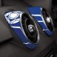 Audi A1 Samurai Blue