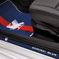 Audi A1 Samurai Blue
