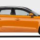 Audi A1 Sportback 2012