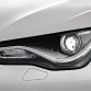 Audi A1 Sportback 2012 S line