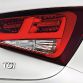 Audi A1 Sportback 2012 S line