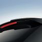 Audi A1 Sportback 2012 S line