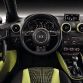 Audi A1 Sportback 2012