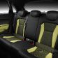 Audi A1 Sportback 2012