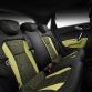 Audi A1 Sportback 2012