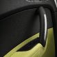 Audi A1 Sportback 2012