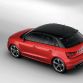 Audi A1 Sportback 2012 S line