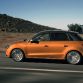 Audi A1 Sportback 2012 S line
