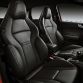 Audi A1 Sportback 2012 S line