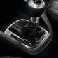 Audi A1 Sportback 2012 S line