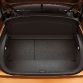 Audi A1 Sportback 2012 S line