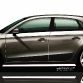 Audi A1 Sportback 2012