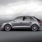 audi-a1-sportback-1