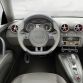 audi-a1-sportback-10