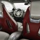 audi-a1-sportback-11