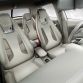audi-a1-sportback-12