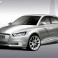 audi-a1-sportback-13