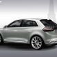 audi-a1-sportback-14