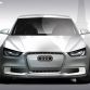audi-a1-sportback-15