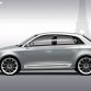audi-a1-sportback-16