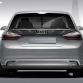 audi-a1-sportback-17