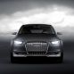 audi-a1-sportback-2