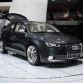 audi-a1-sportback-23