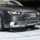 audi-a1-sportback-24