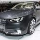audi-a1-sportback-26