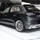audi-a1-sportback-27