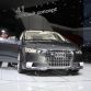 audi-a1-sportback-28