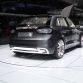 audi-a1-sportback-29