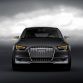 audi-a1-sportback-3
