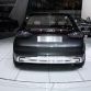 audi-a1-sportback-30