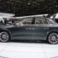 audi-a1-sportback-31