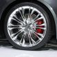 audi-a1-sportback-32