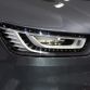 audi-a1-sportback-33
