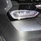 audi-a1-sportback-34