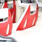 audi-a1-sportback-35