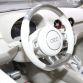 audi-a1-sportback-38