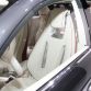 audi-a1-sportback-39