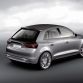 audi-a1-sportback-4