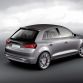 audi-a1-sportback-5