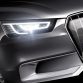 audi-a1-sportback-6