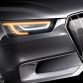 audi-a1-sportback-7