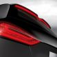 audi-a1-sportback-8