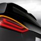 audi-a1-sportback-9