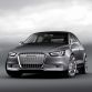 audi-a1-sportback