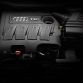 Audi A1 Sportback 2012