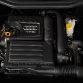 Audi A1 Sportback 2012